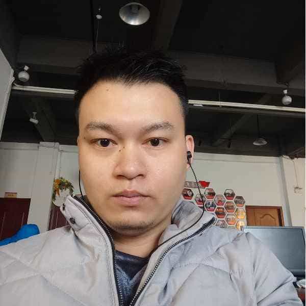 35岁岁福建单身帅哥 - 武威吉缘网