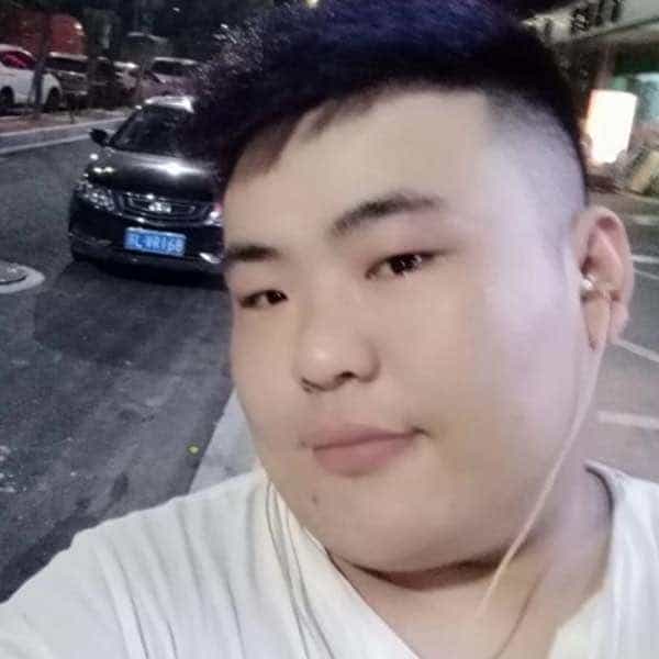 28岁岁江西单身帅哥 - 武威吉缘网