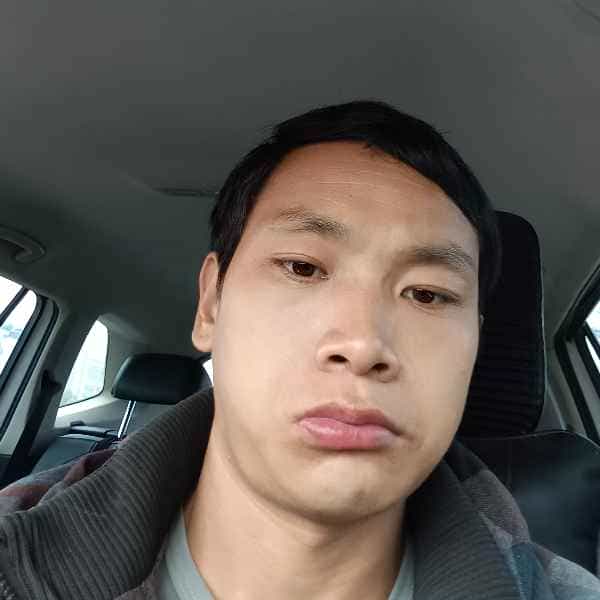 32岁岁安徽单身帅哥 - 武威吉缘网