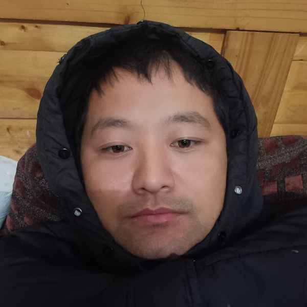 37岁岁河南单身帅哥 - 武威吉缘网
