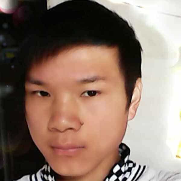 33岁岁江西单身帅哥 - 武威吉缘网