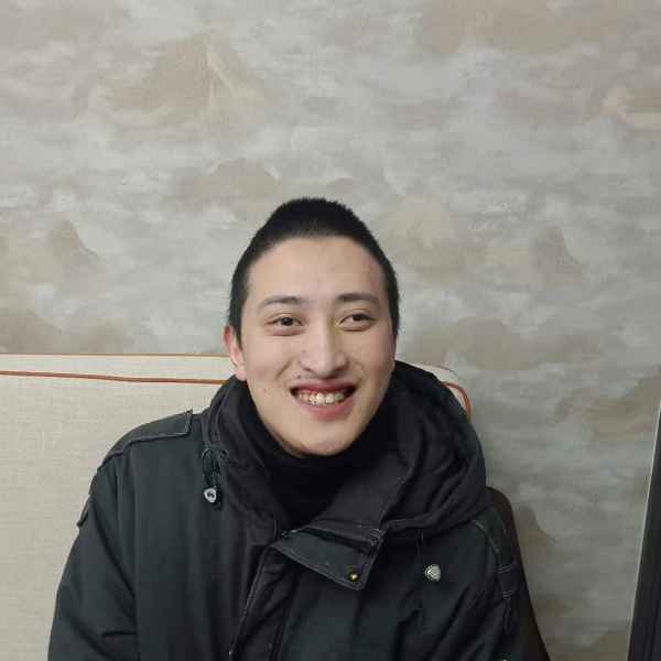 30岁岁江苏单身帅哥 - 武威吉缘网