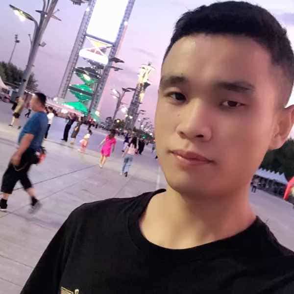 31岁岁北京单身帅哥 - 武威吉缘网