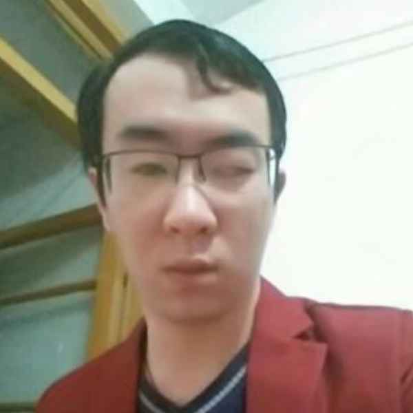 36岁岁河北单身帅哥 - 武威吉缘网