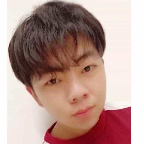 29岁岁江苏单身帅哥 - 武威吉缘网