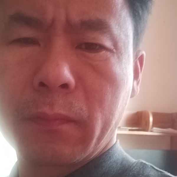 54岁岁吉林单身帅哥 - 武威吉缘网