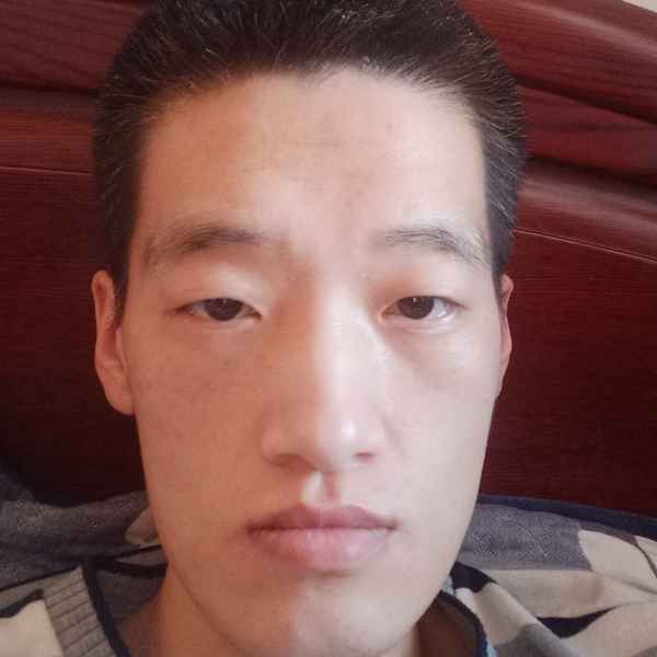 36岁岁黑龙江单身帅哥 - 武威吉缘网