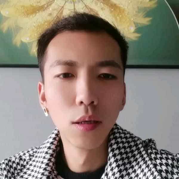 37岁岁辽宁单身帅哥 - 武威吉缘网