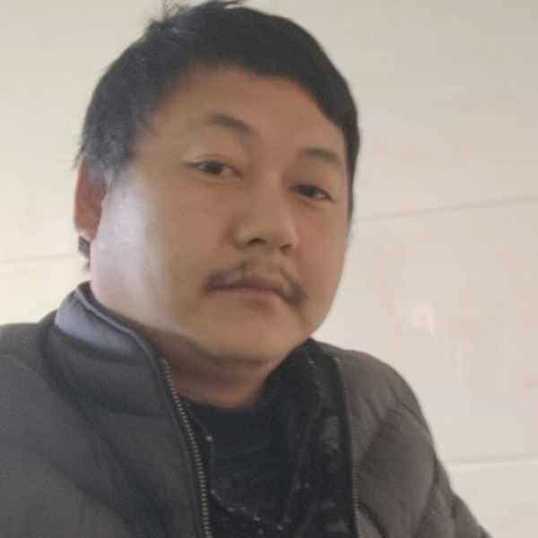 36岁岁湖南单身帅哥 - 武威吉缘网