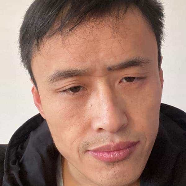 40岁岁四川单身帅哥 - 武威吉缘网