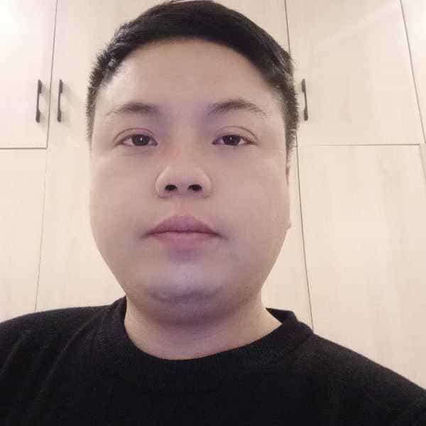 37岁岁湖南单身帅哥 - 武威吉缘网