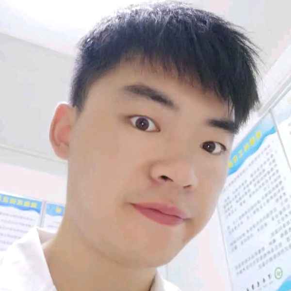 33岁岁陕西单身帅哥 - 武威吉缘网