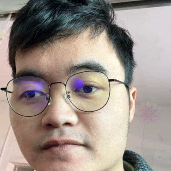 27岁岁湖南单身帅哥 - 武威吉缘网