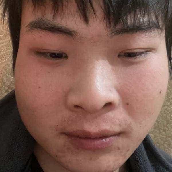 25岁岁湖南单身帅哥 - 武威吉缘网