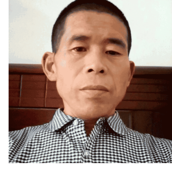 35岁岁陕西单身帅哥 - 武威吉缘网