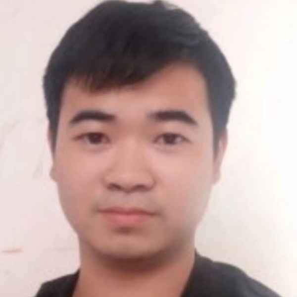 35岁岁江西单身帅哥 - 武威吉缘网
