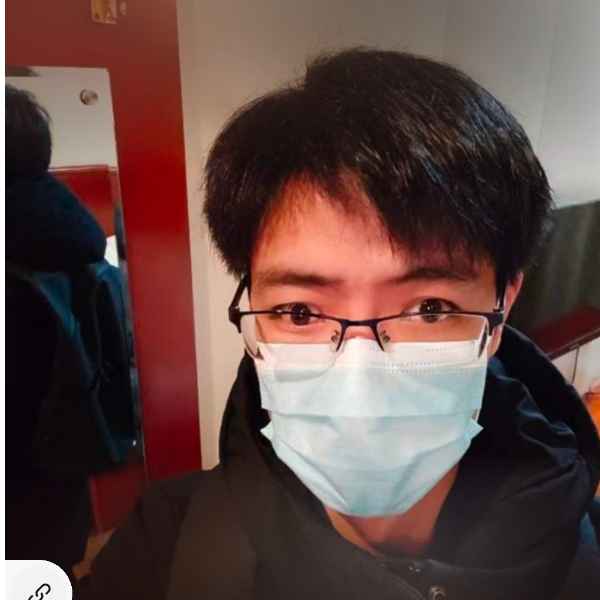 43岁岁山东单身帅哥 - 武威吉缘网