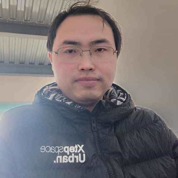 37岁岁陕西单身帅哥 - 武威吉缘网