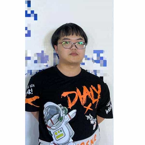 30岁岁四川单身帅哥 - 武威吉缘网