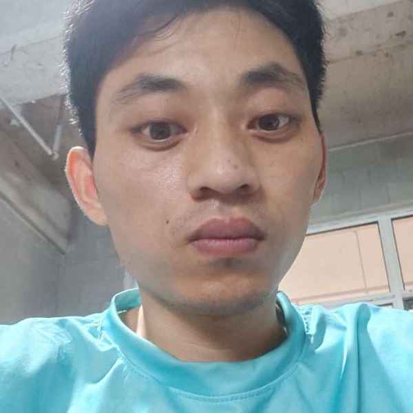 35岁岁河北单身帅哥 - 武威吉缘网