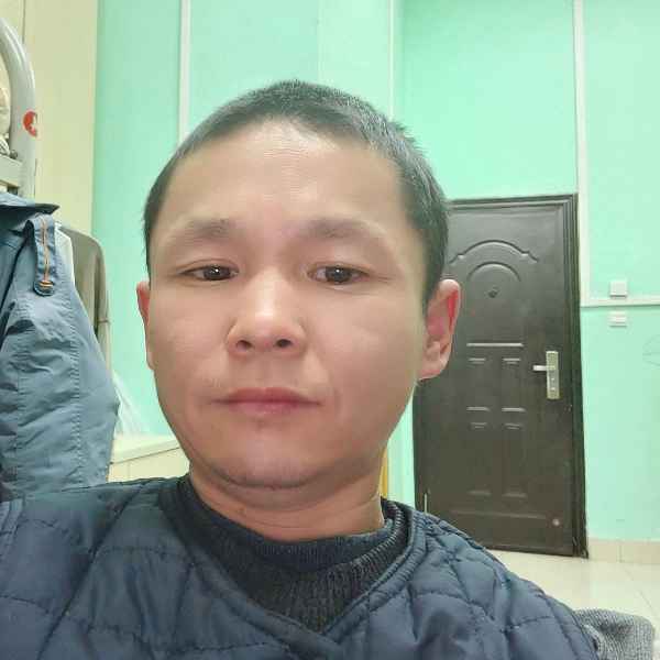 41岁岁浙江单身帅哥 - 武威吉缘网