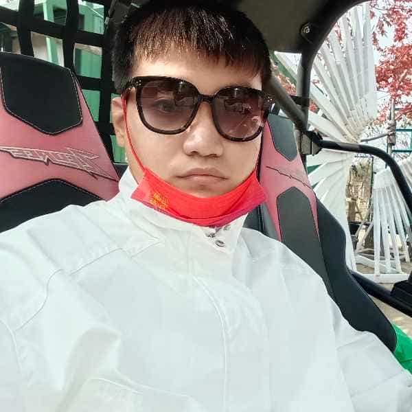 33岁岁辽宁单身帅哥 - 武威吉缘网