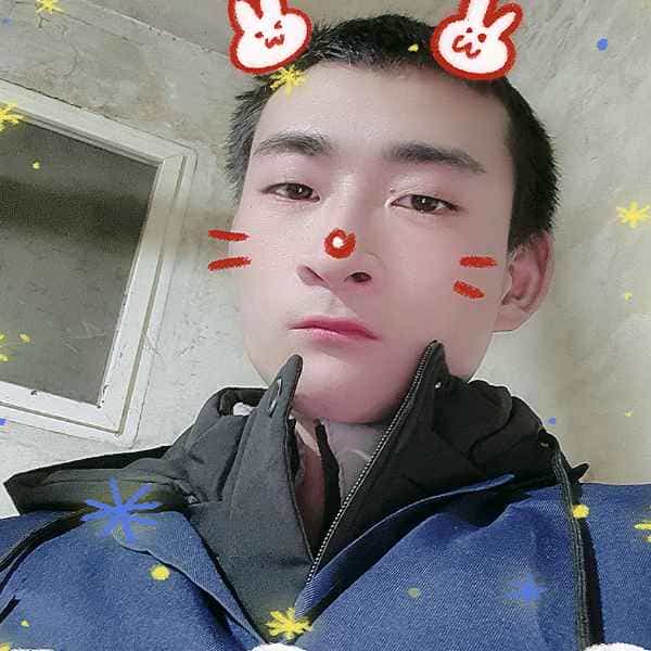 26岁岁河南单身帅哥 - 武威吉缘网