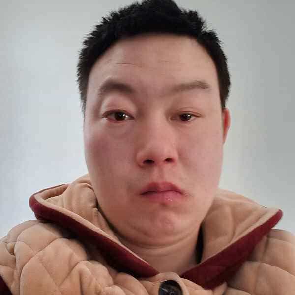 34岁岁安徽单身帅哥 - 武威吉缘网