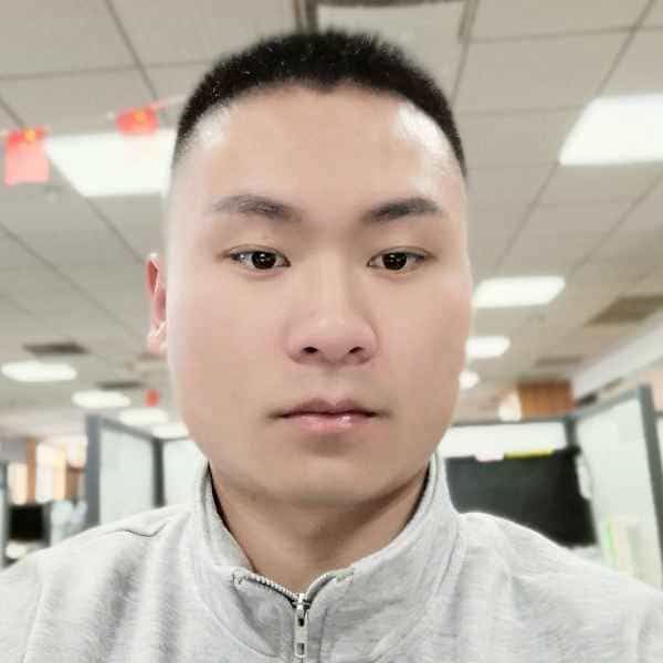 29岁岁湖北单身帅哥 - 武威吉缘网
