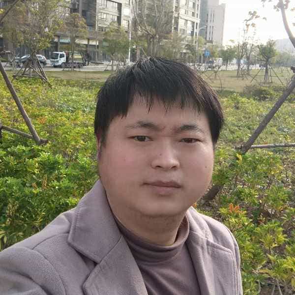 36岁岁重庆单身帅哥 - 武威吉缘网