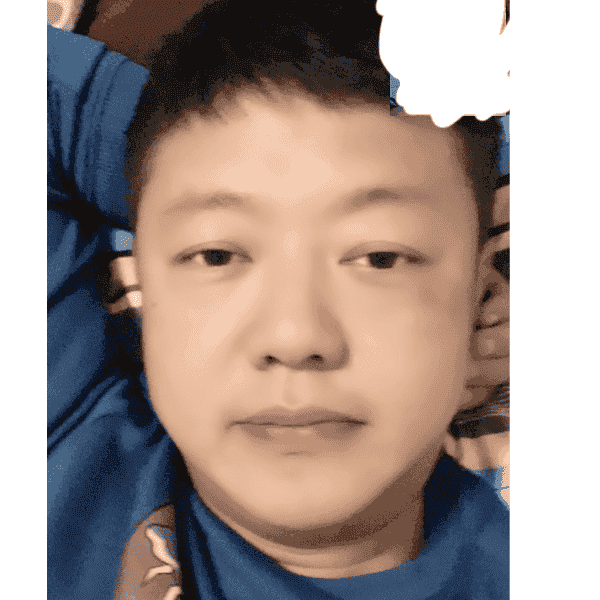 35岁岁黑龙江单身帅哥 - 武威吉缘网