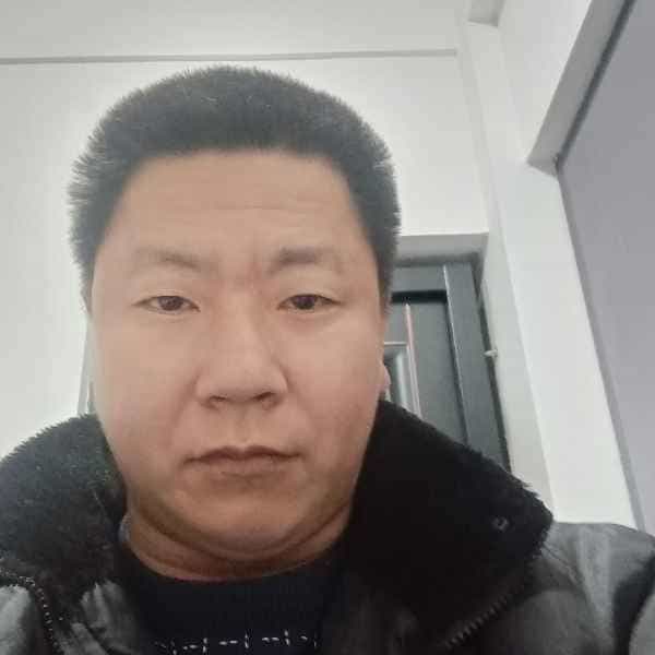 35岁岁四川单身帅哥 - 武威吉缘网