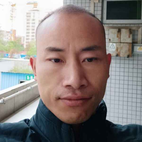 41岁岁湖南单身帅哥 - 武威吉缘网