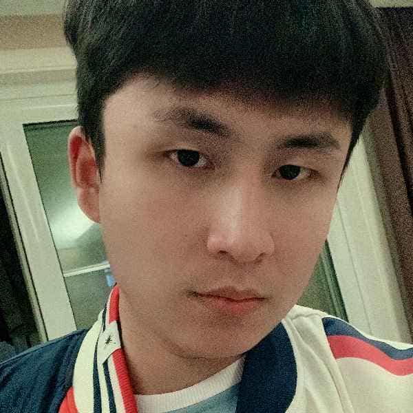 32岁岁江苏单身帅哥 - 武威吉缘网