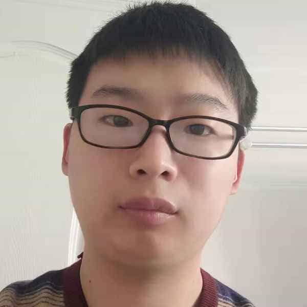 32岁岁浙江单身帅哥 - 武威吉缘网