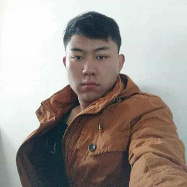 32岁岁河北单身帅哥 - 武威吉缘网