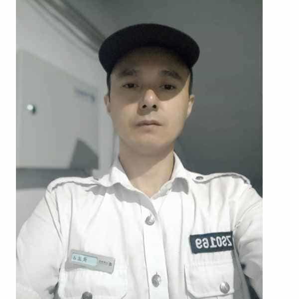 41岁岁河南单身帅哥 - 武威吉缘网