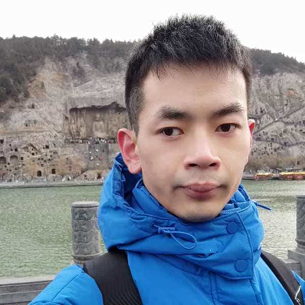 28岁岁河南单身帅哥 - 武威吉缘网