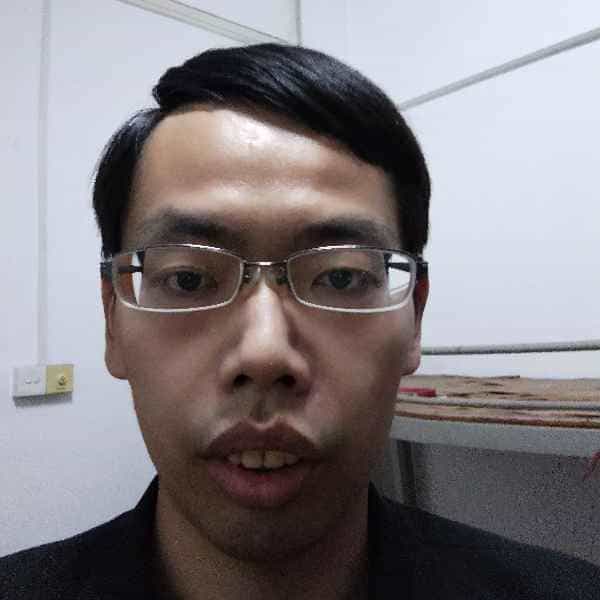 35岁岁广东单身帅哥 - 武威吉缘网