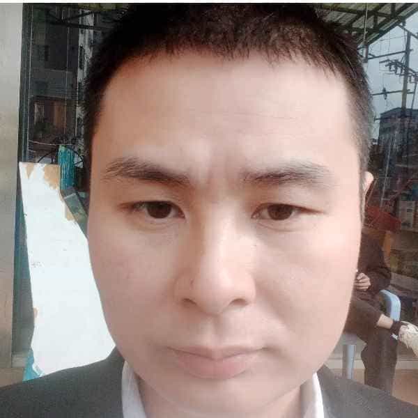 35岁岁湖南单身帅哥 - 武威吉缘网