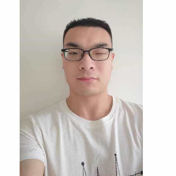 32岁岁湖南单身帅哥 - 武威吉缘网