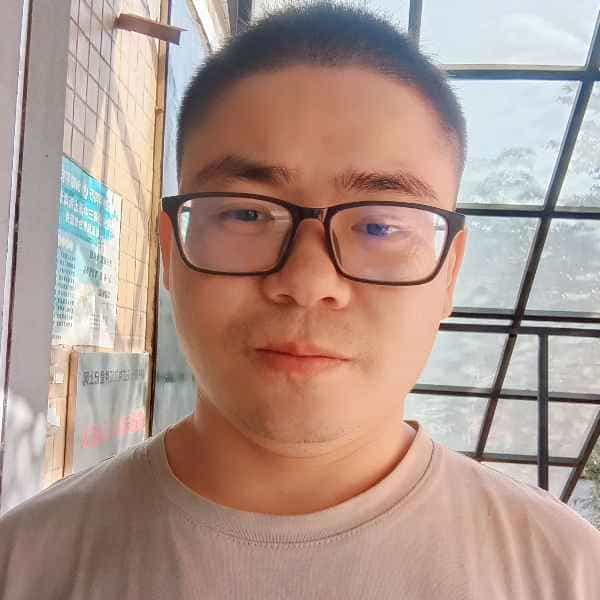 35岁岁湖南单身帅哥 - 武威吉缘网