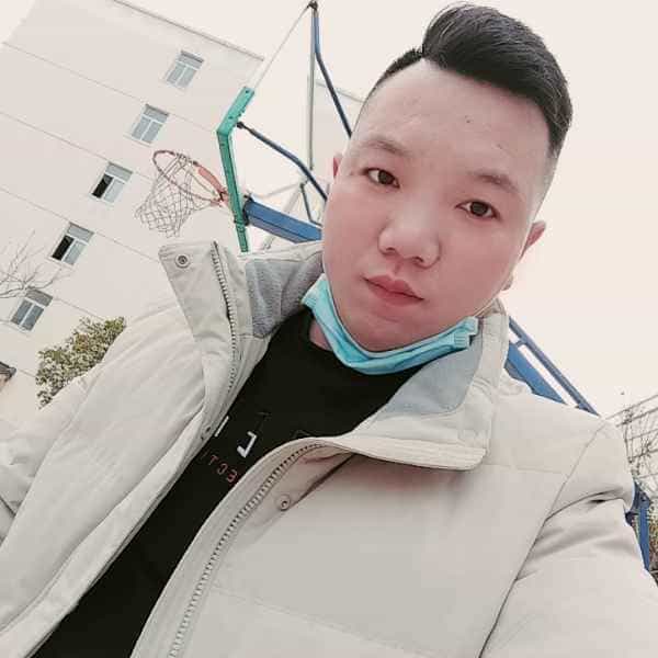37岁岁河南单身帅哥 - 武威吉缘网