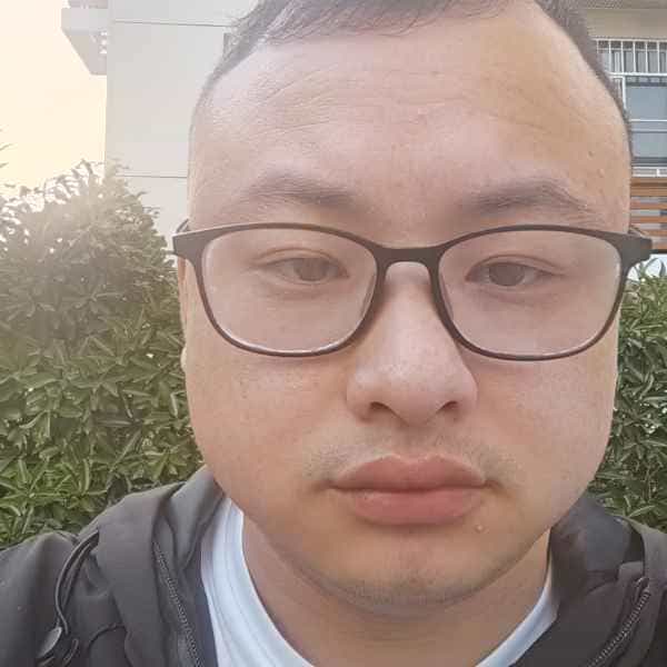 35岁岁浙江单身帅哥 - 武威吉缘网
