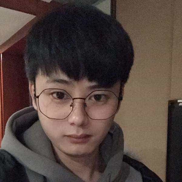 35岁岁江苏单身帅哥 - 武威吉缘网