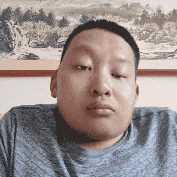 35岁岁山东单身帅哥 - 武威吉缘网