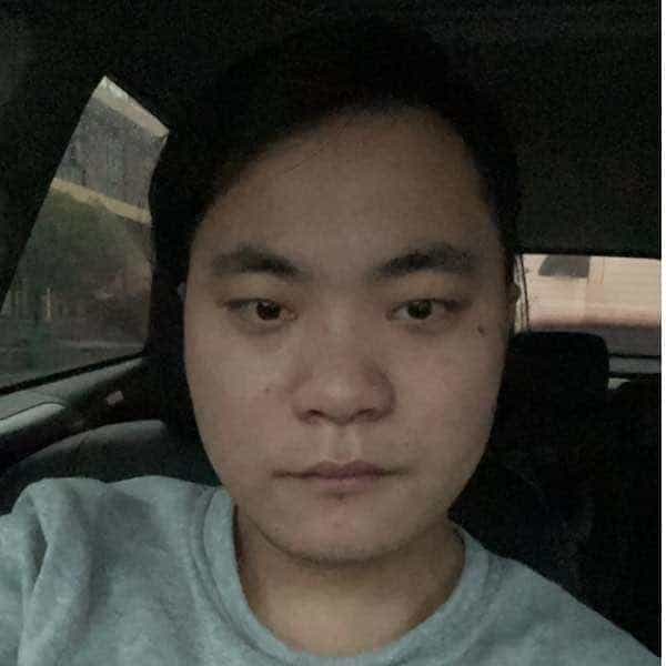 27岁岁河南单身帅哥 - 武威吉缘网