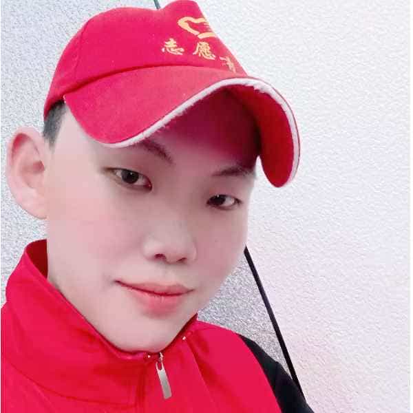 31岁岁天津单身帅哥 - 武威吉缘网