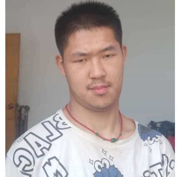 30岁岁山西单身帅哥 - 武威吉缘网