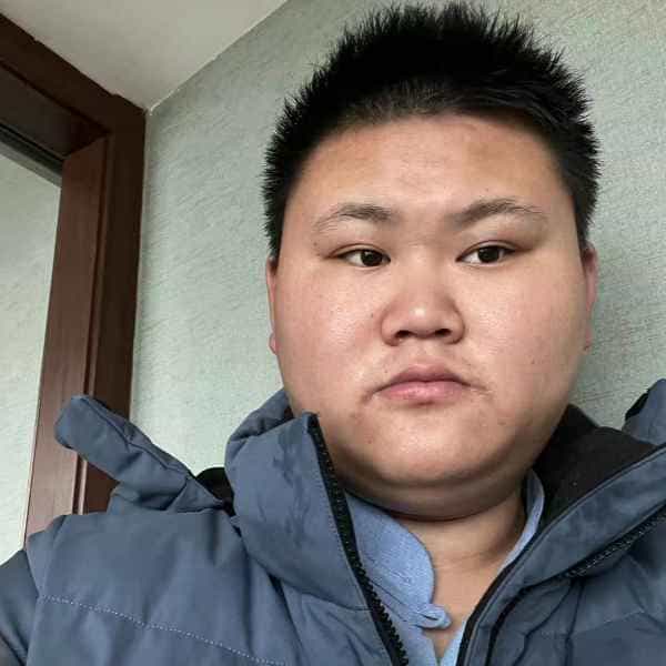 29岁岁安徽单身帅哥 - 武威吉缘网